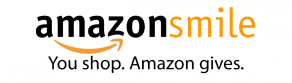 gallery/amazon-smile-logo-01